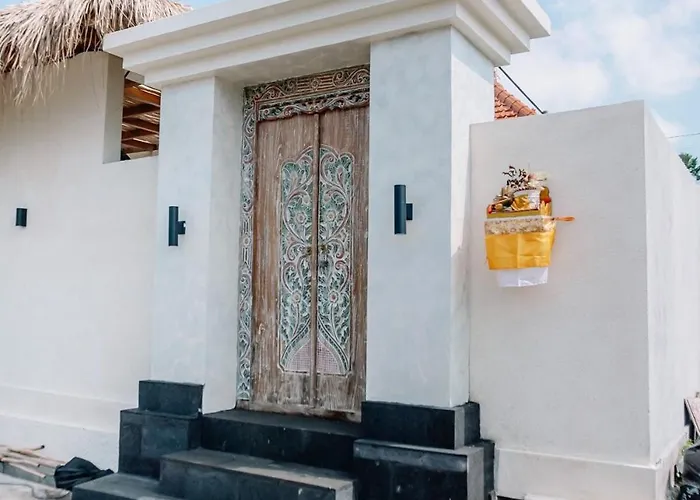 Nasya فيلة *